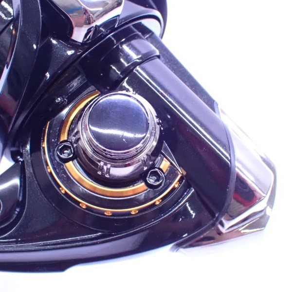 １７モアザン２５１０ＰＥーＬＢＤ